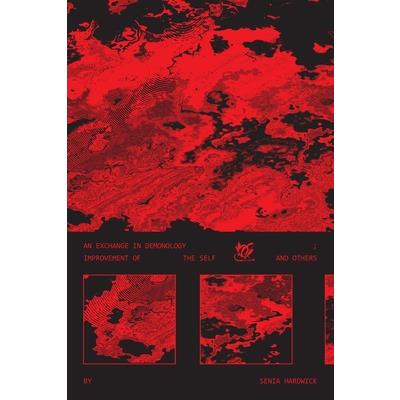 An Exchange in Demonology; Improvement of the Self and Others