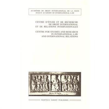 La Politique de l’Environnement: de la R矇glementation Aux Instruments ?conomiques 1994 / 1994 Environmental Policy: From Regulation to Economic Instruments