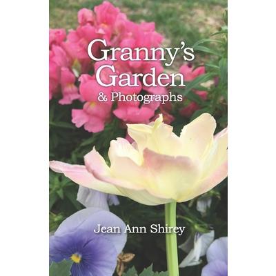 Granny's Garden