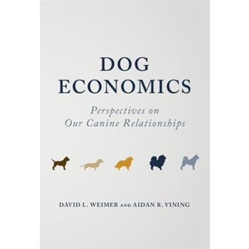 Dog Economics