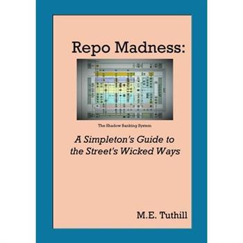 Repo Madness