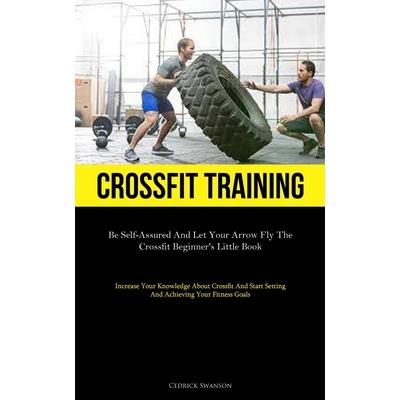Crossfit Training