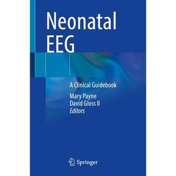 Neonatal Eeg