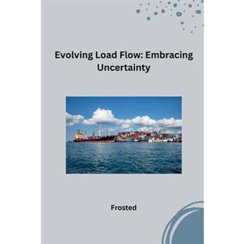 Evolving Load Flow