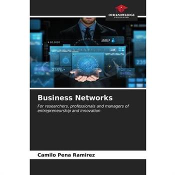 Business Networks