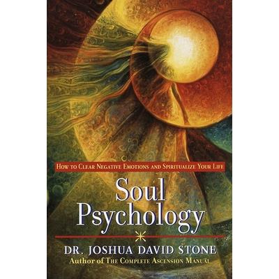 Soul Psychology