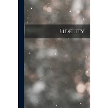 Fidelity