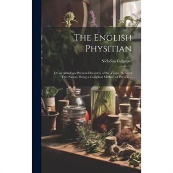 The English Physitian