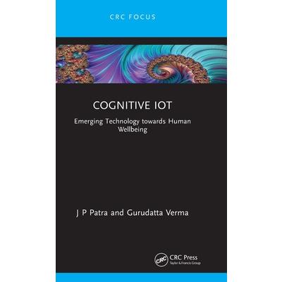 Cognitive IoT