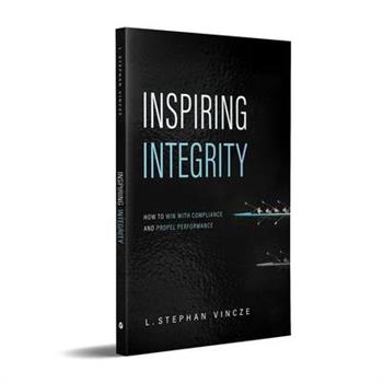 Inspiring Integrity