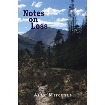 Notes on Loss