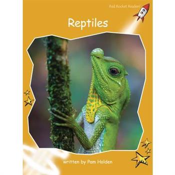 Reptiles