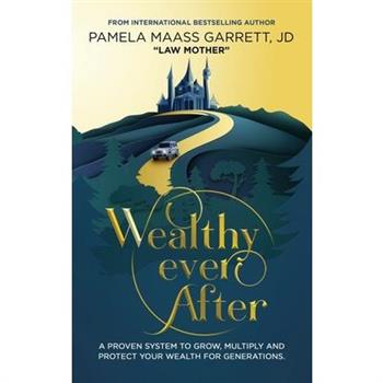 Wealthy Ever After
