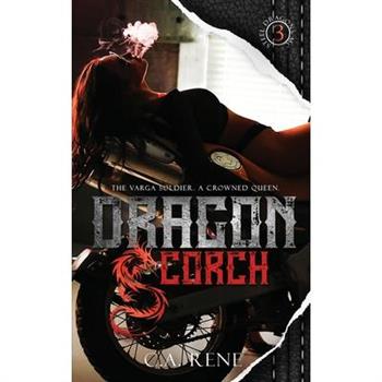 Dragon Scorch