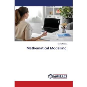 Mathematical Modelling