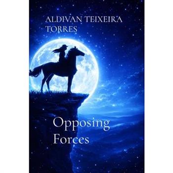 Opposing Forces