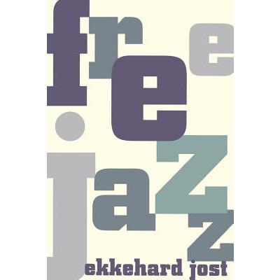 Free Jazz PB