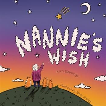 Nannie's Wish