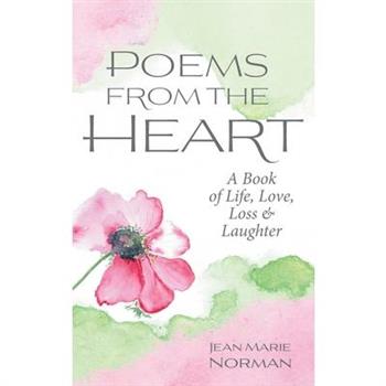Poems From the Heart