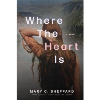 Where The Heart Is