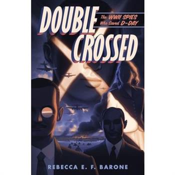 Double Crossed