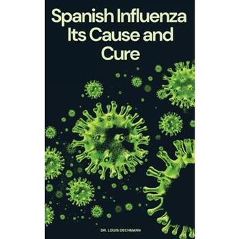Spanish Influenza