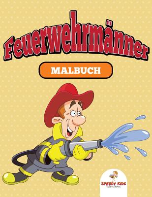 Superlustiges Puppen-Malbuch f羹r M瓣dchen (German Edition)