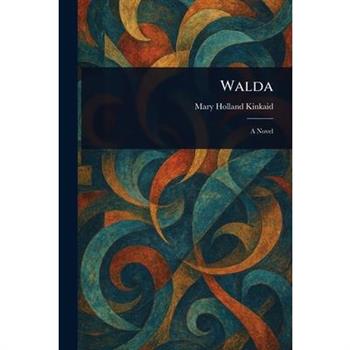 Walda