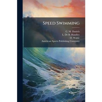 Speed Swimming