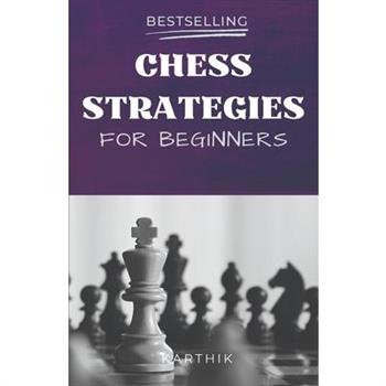 Advanced Chess Techniques