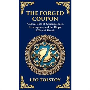 The Forged Coupon