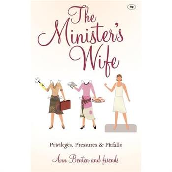 The Minister’s Wife