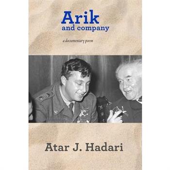 Arik and Company
