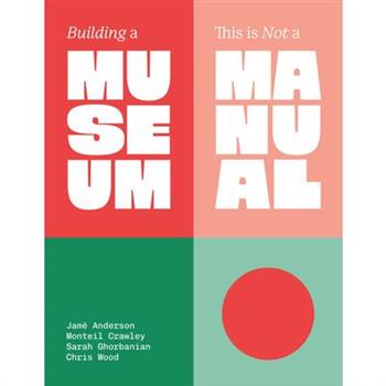 Building a Museum