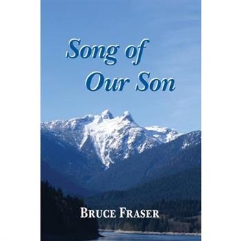 Song of Our Son