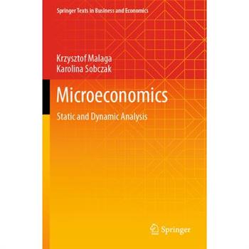 Microeconomics