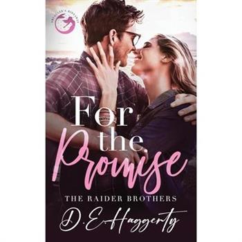 For the Promise