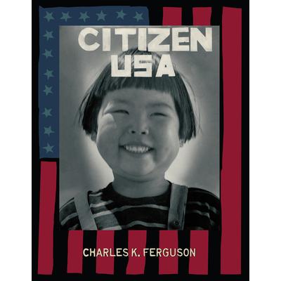 Citizen U.S.A.