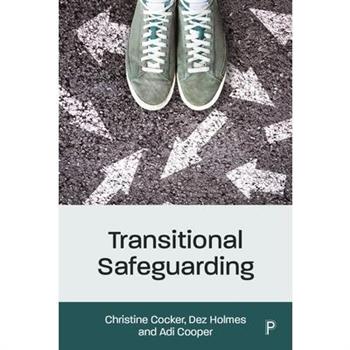 Transitional Safeguarding