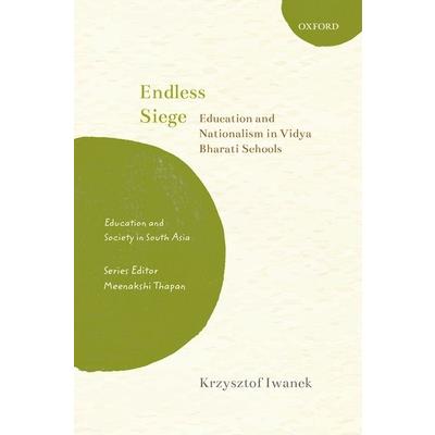 Endless Siege