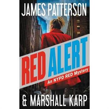 Red Alert