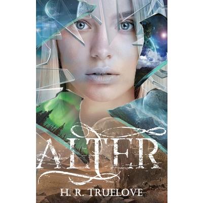 Alter