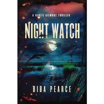 Night Watch