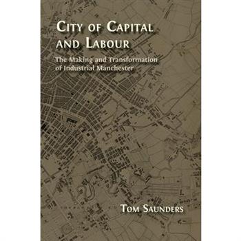 City of Capital and Labour