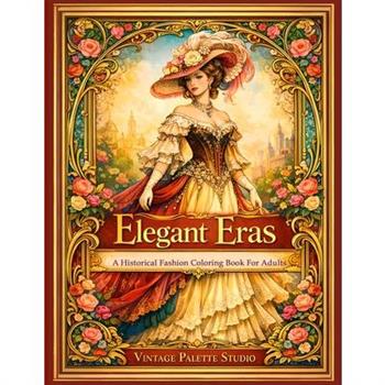 Elegant Eras