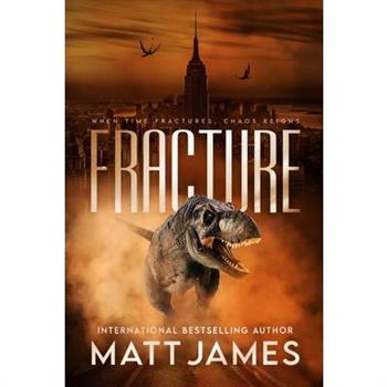 Fracture