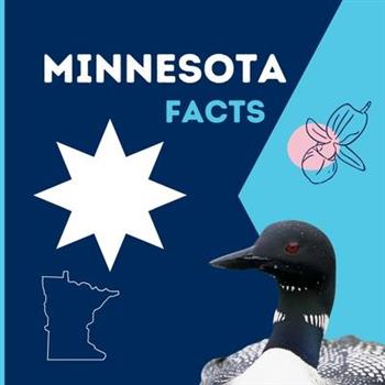 Minnesota Facts