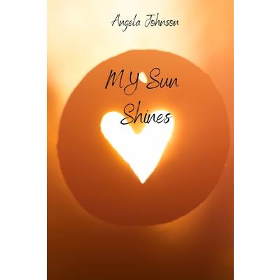 MY Sun Shines