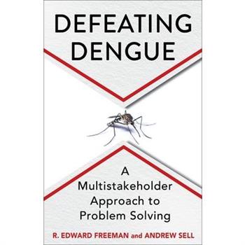 Defeating Dengue