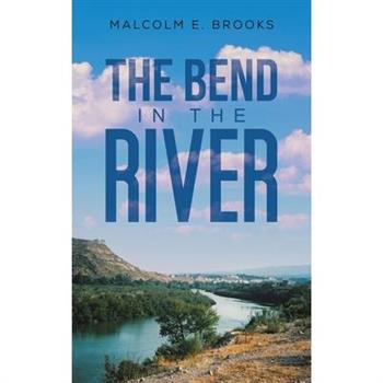 The Bend in the River
